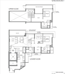 Yuan Ching Road (D22), Condominium #613287451
